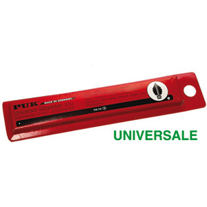 2643G - HACK SAWS FOR METAL AND WOOD - Prod. SCU